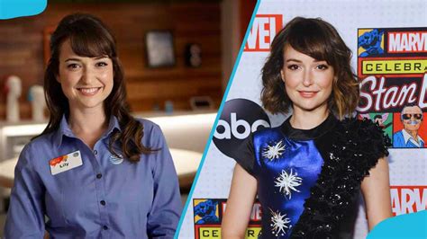 Exploring Milana Vayntrubs life and legacy: Husband, net worth,。